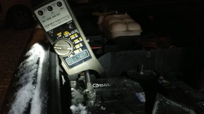 WP_20170107_18_00_58_Pro.jpg