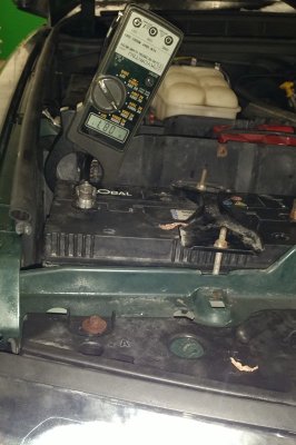 WP_20170107_20_04_10_Pro.jpg
