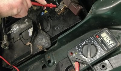 WP_20170107_20_05_37_Pro.jpg