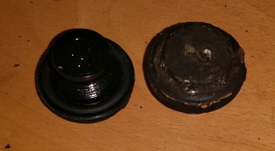 WP_20170112_19_58_47_Pro.jpg