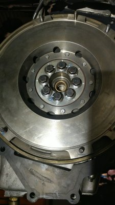 WP_20170115_14_23_34_Pro.jpg