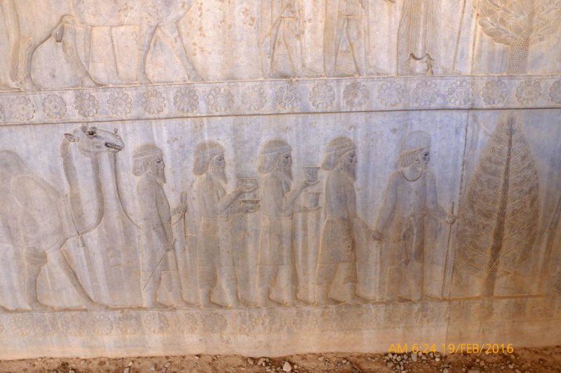 6770_Persepolis 15