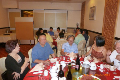 At Table 2