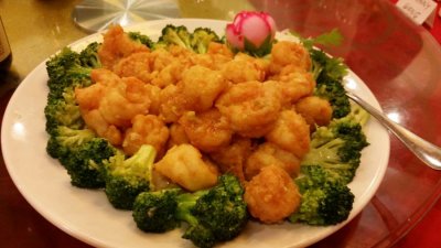 Food 2