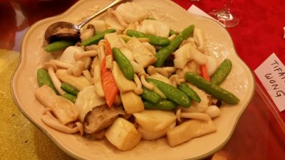 Food 3