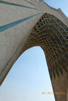 3290_Azadi National Tower 7
