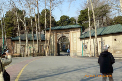 3300_Saadabad Palace 1