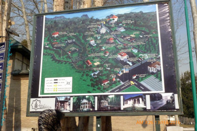 3302_Saadabad Palace 2