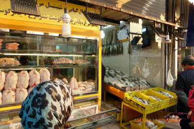 3420_Tajrish Square 7