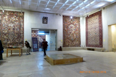 3530_Carpet Museum 3