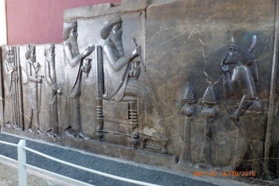 3740_National Museum 5