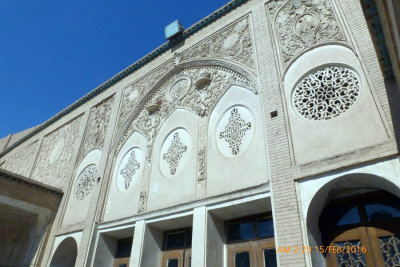 4030_Boroujerdi House 4