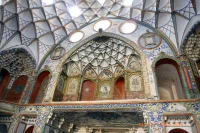 4040_Boroujerdi House 5