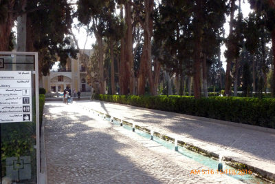 4050_Fin Garden 1