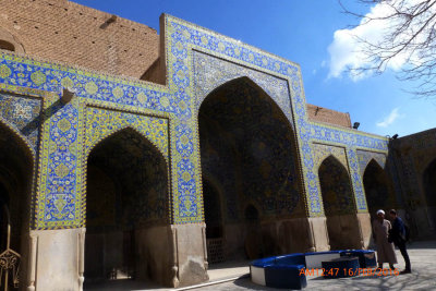 4140_Esfahan Imam Mosque 4