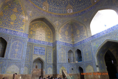 4170_Esfahan Imam Mosque 7