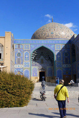 4400_Friday Mosque 1