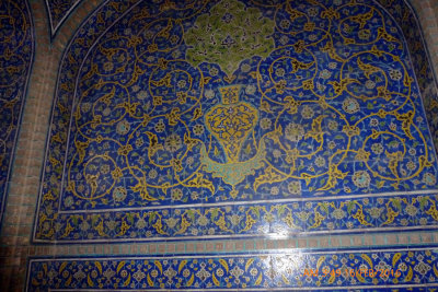 4410_Friday Mosque 2