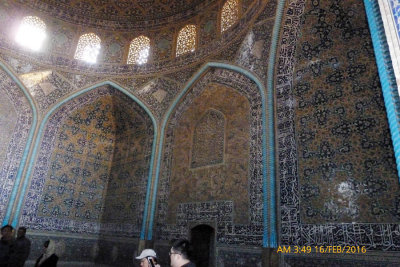 4420_Friday Mosque 3