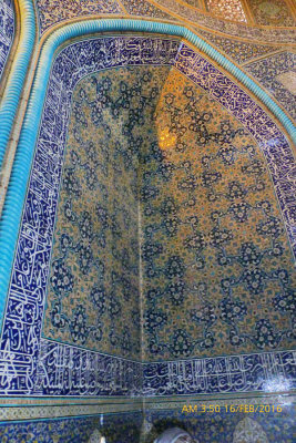 4430_Friday Mosque 4