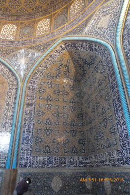 4440_Friday Mosque 5