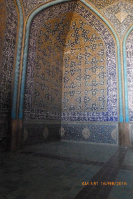4450_Friday Mosque 5