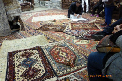 4530_Carpet Store 4