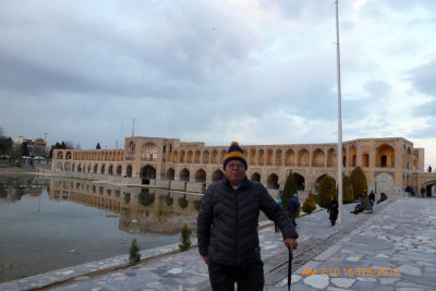 4700_Kajoo Bridge 1