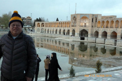 4710_Kajoo Bridge 2