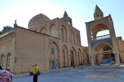 4800_Vank Church Armenian 1