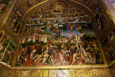 4810_Vank Church Armenian 2