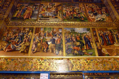 4820_Vank Church Armenian 3