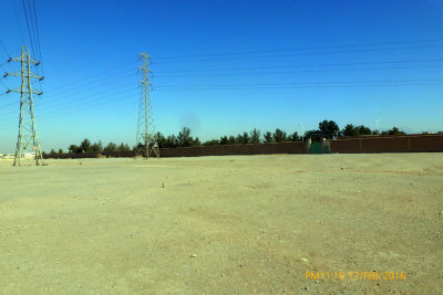 5040_Yazd_Zoroastrian Modern Burial Ground