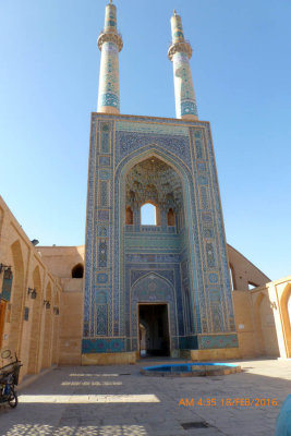 5200_Yazd 1