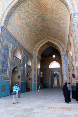 5210_Yazd 2