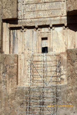 6030_Tombs of 4 Achaemenid kings 4