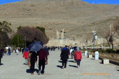 6500_Persepolis