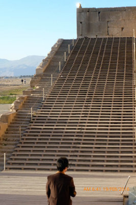 6510_Persepolis 111 steps