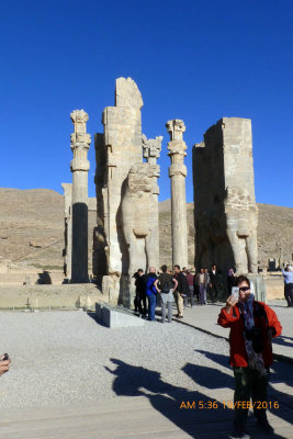 6530_Persepolis 3