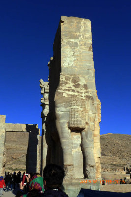 6550_Persepolis 4