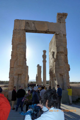 6570_Persepolis 5