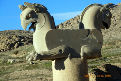 6590_Persepolis0 6 column headings 1