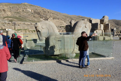 6610_Persepolis 7