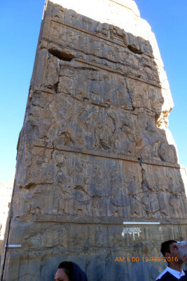 6650_Persepolis 9