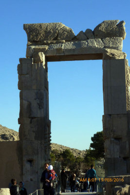 6690_Persepolis 11