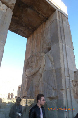 6710_Persepolis 12