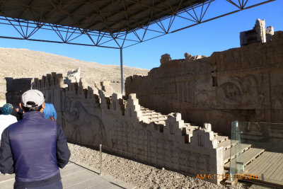 6730_Persepolis 13