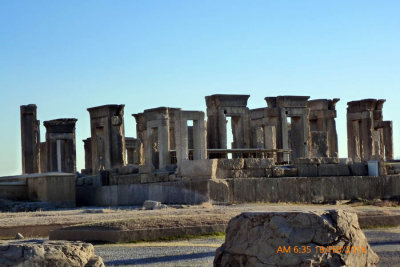 6790_Persepolis 16