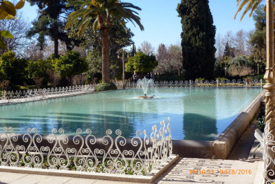 6820_Shiraz Eram Garden 3