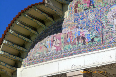 6840_Shiraz Eram Garden naked ladies portrayed